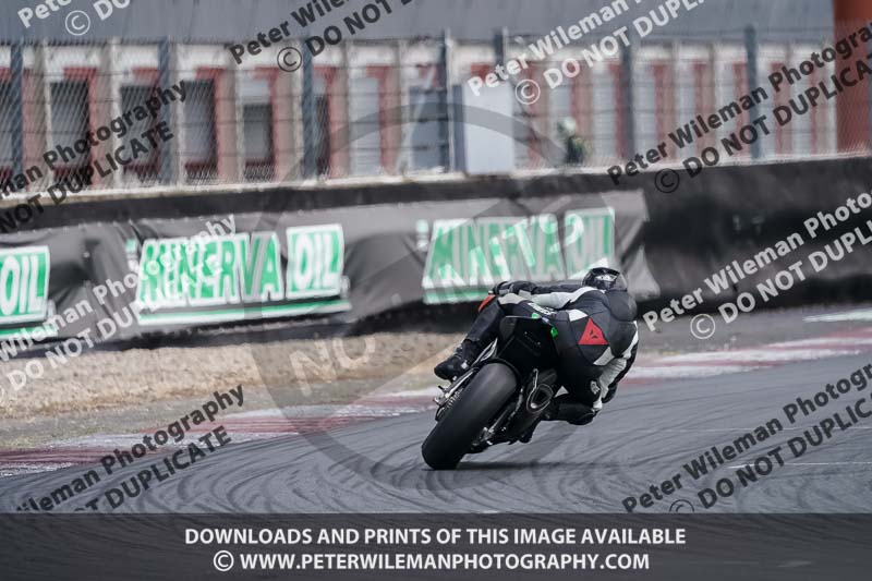 Val De Vienne;event digital images;france;motorbikes;no limits;peter wileman photography;trackday;trackday digital images